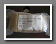 [Click to enlarge image]